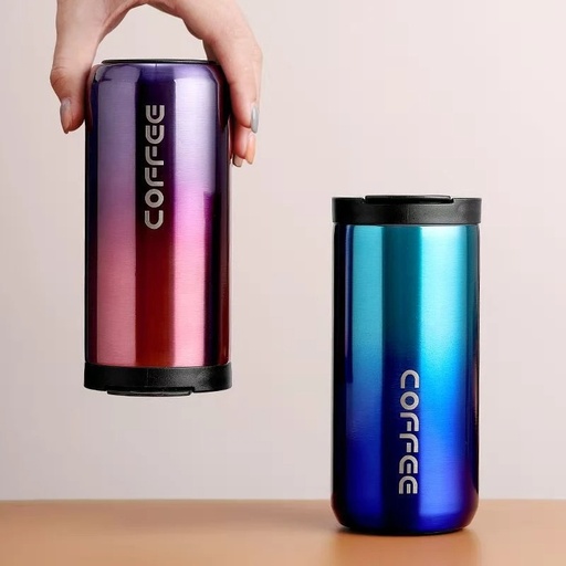 NEW COFFEE CUP / كوب الكوفي