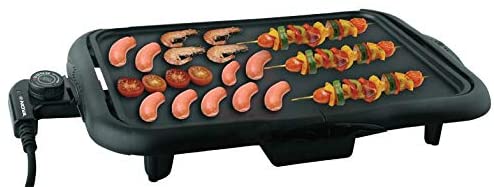 NOVA ELECTRIC GRILL/شواية كهربائية