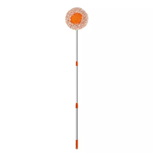 New Mop / ممسحة