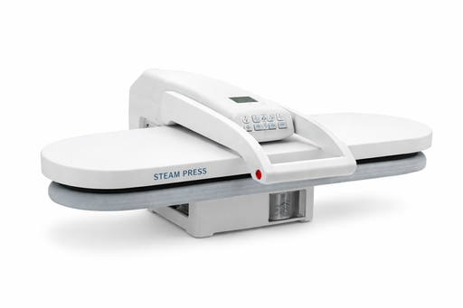 [AM-6996] Nova Steam Press Iron 32 Inch / مكواة الضغط نوفا