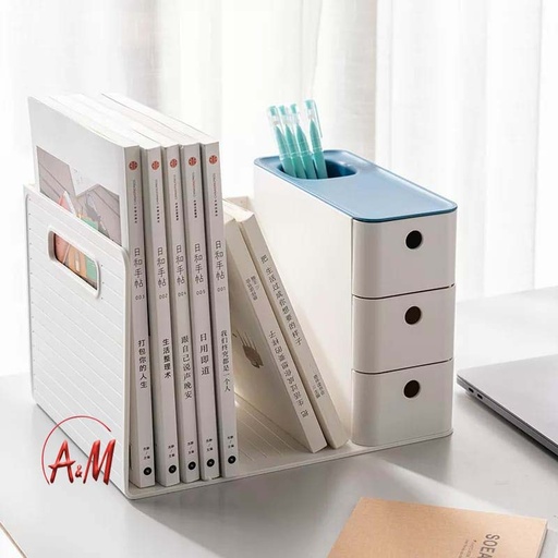 OFFICE ORGANIZER / منظم المكتب