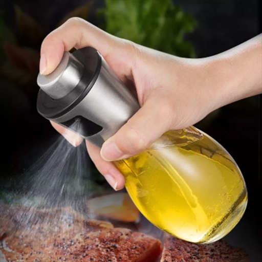 OIL SPRAY 2 / بخاخ الزيت