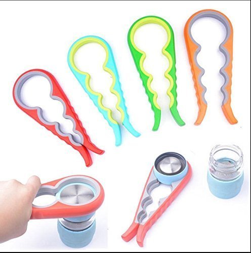 OPENER/فتاحة العلب