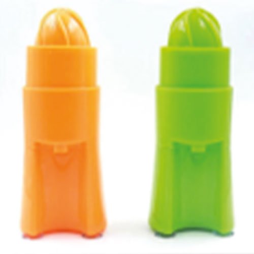 Orange Juicer AU105-7 / عصارة الحمضيات