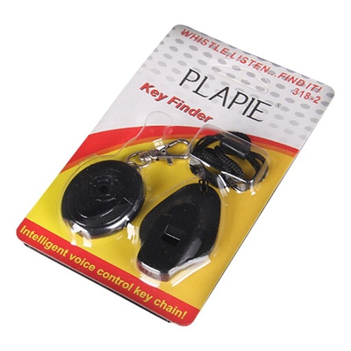 PLAPIE KEY FINDER/جهاز البحث عن مفاتيح