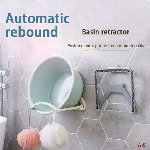 PLATE HOLDER/علاقة الأطباق والفوط