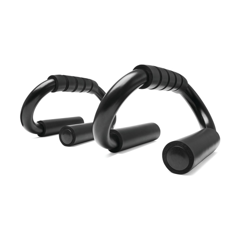 [AM-2060] PUSH UP BARS/جهاز التمارين الرياضية