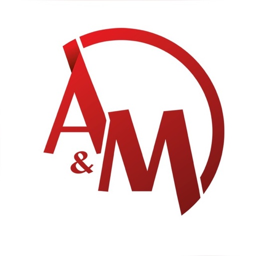 Pet Hair Remover Brush/فرشاة إزالة شعر الحيوانات الأليفة