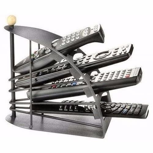 [AM-0147] REMOTE ORGANIZER/منظم الريموتات