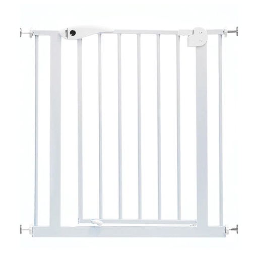 [AM-0392] SAFETY GATE/حاجز الأمان للأطفال