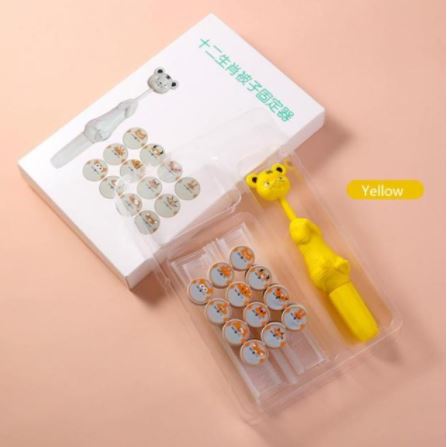 [AM-2659] SHEET HOLDER / مثبت الأغطية