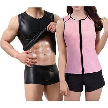 [AM-0220] SIBOTE_ST-2114/بدلة تخفيف الوزن