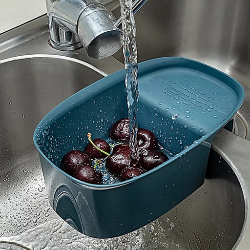 SINK STRAINER 4 / مصفاة للمغسلة