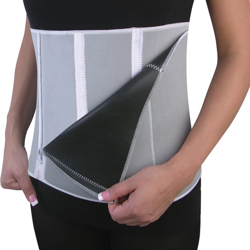 SLIMMING BELT/حزام التنحيف