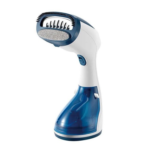 [SM-1040] Smart Me HANDHELD STEAMER/ مكواة بخارية سمارت مي