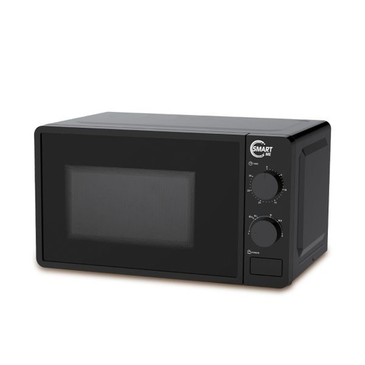 [SM-1041] Smart Me Micro-wave oven 20L/ فرن مايكرويف 20 لتر سمارت مي