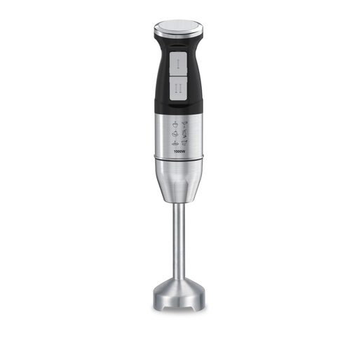 [SM-1043] Smart Me HAND BLENDER/  خلاط يدوي سمارت مي