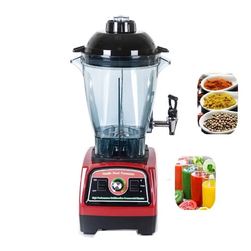 [SM-1055] SMART ME MULTI- PURPOSE BLENDER/  خلاط العصير الذكي سمارت مي