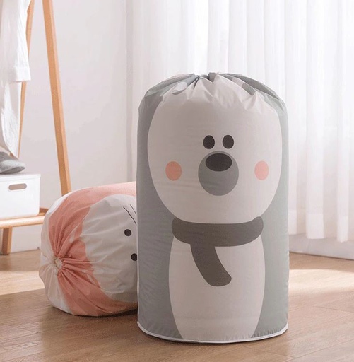 STORAGE BAG / حقيبة التخزين