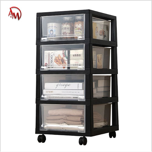 [AM-2949] STORAGE DRAWERS BIG SIZE / أدراج التخزين الحجم الكبير