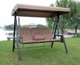 SWING CHAIR JAN207-18 / كرسي متأرجح