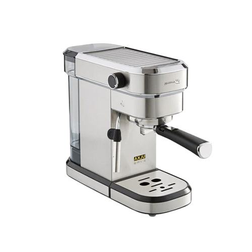 Sayona coffee espresso sem4482/ماكينة القهوة اسبريسو