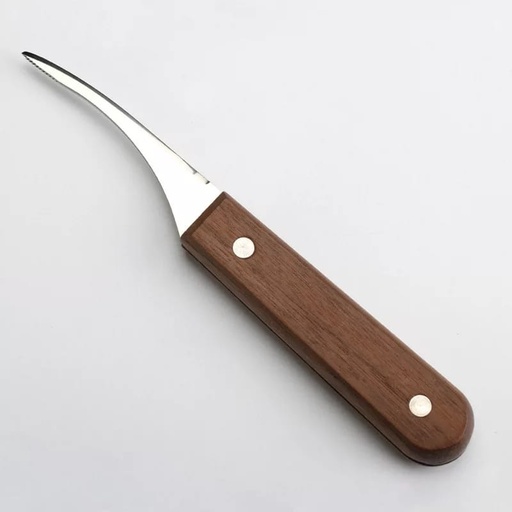 [AM-1032] Seafood Knife/ سكين المأكولات البحرية