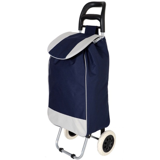 Shopping Bag/حقيبة التسوق