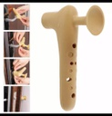 [AM-0479] Silicone door holders/ماسك الابواب السيليكون