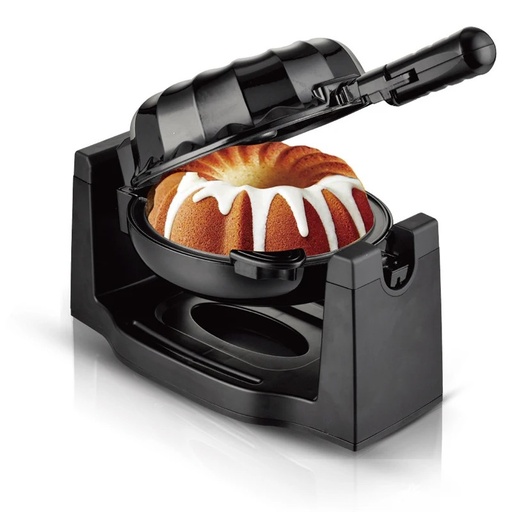 [SM-1044] Smart Me Cake maker / صانعة الكيك سمارت مي