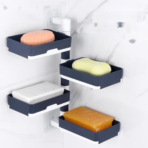 Soap Hanger / علاقة الصابون