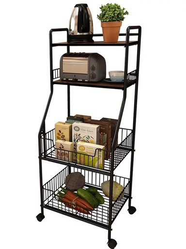 Stand Kitchen Tools Organization/ستاند تنظيم أدوات المطبخ