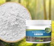 Tile Cleaning Powder/ بودرة تنظيف البلاط