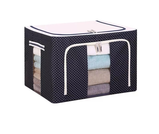 [AM-2134] Storage Bag small size / حقيبة التخزين