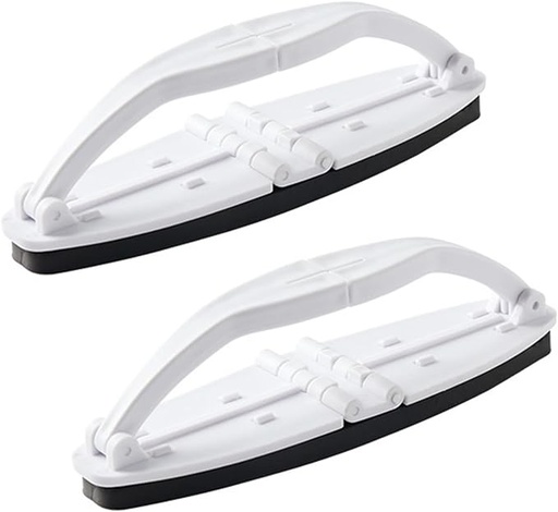 [AM-3687] Stovetop brush/ فرشاة الموقد