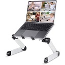 TABLE TECH BUDDY / طاولة اللابتوب القابلة للتعديل