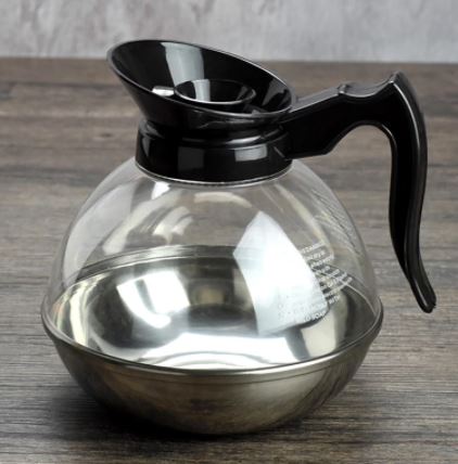 [AM-2656] TEA POT / إبريق الشاي