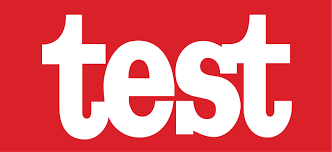 TEST 101