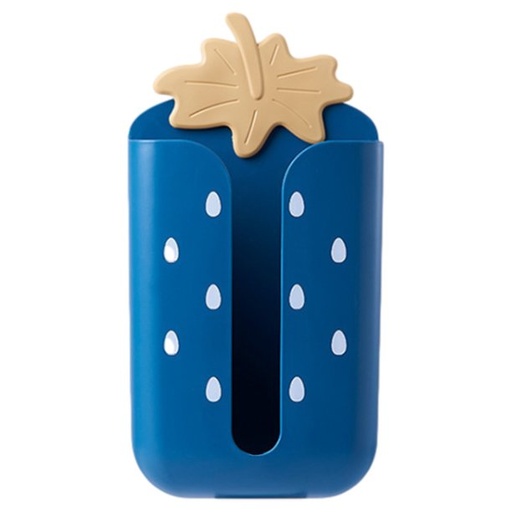 TISSUE BOX / علبة المناديل