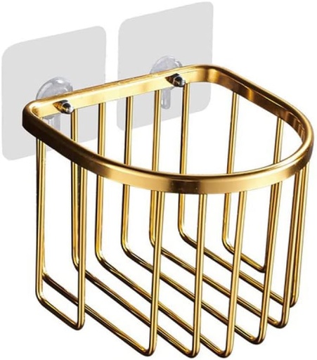 [AM-2578] TISSUE HOLDER / حامل المناديل المعلق