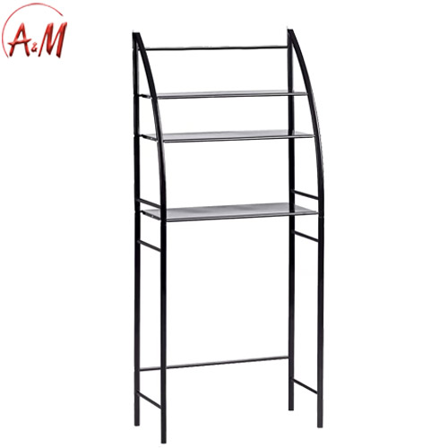 [AM-1021] TOILET STAND/ستاند الحمام فوق المرحاض