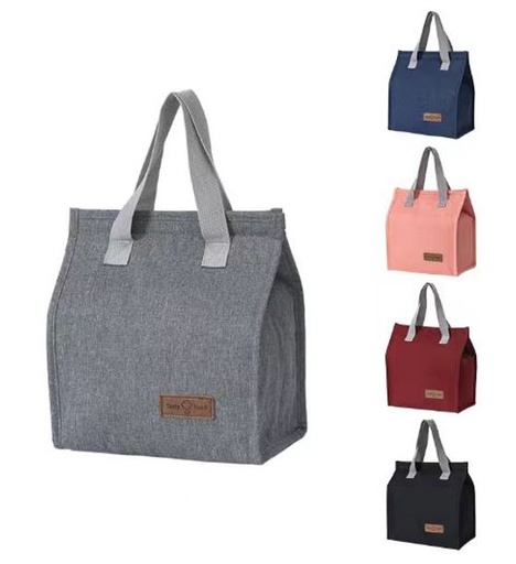 [AM-3839] Food Bag/ حقيبةطعام