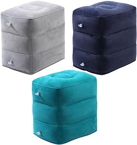 TRAVEL PILLOW/ وسادة السفر