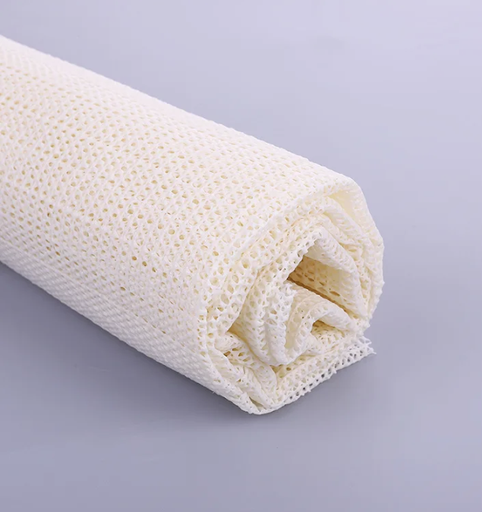 [AM-3287] Table Mat BSE2101-3 /  حصيرة ضد الانزلاق للطاولات و الكراسي