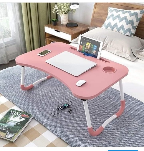 [AM-0483] STUDY TABLE/طاولة الدراسة
