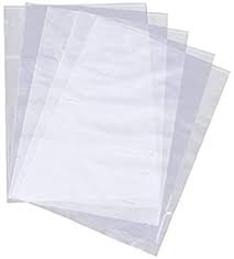 Thermal bags XL/اكياس التغليف الحراري