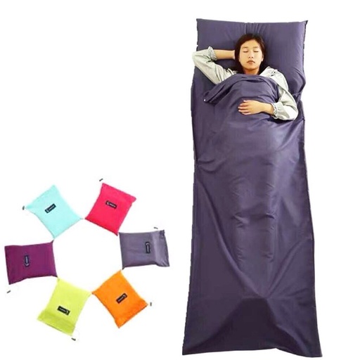 Travel Cover/غطاء السفر