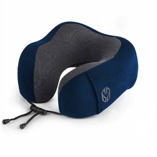[AM-3201] Travelling Pillow/وسادة السفر
