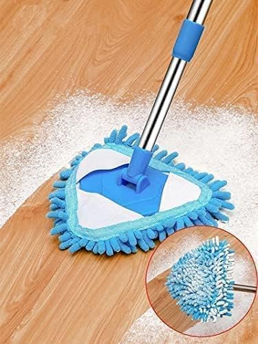 Triangle Mop/ ممسحة متعددة الاستخدام