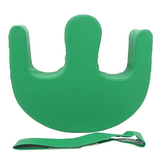 [AM-3169] Patient Turning Pillow/ وسادة تحريك المريض